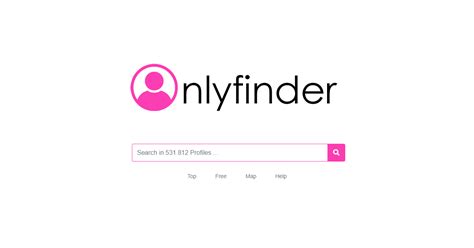 www.only-fans.com app|OnlyFinder.io